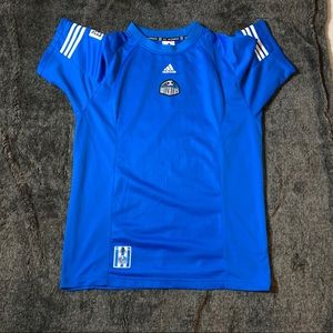 Adidas Men’s Kansas City Wizards Jersey